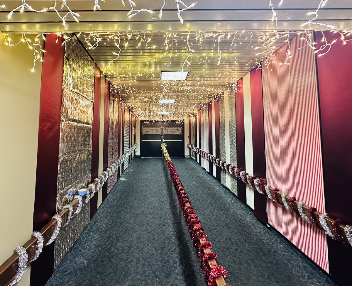 Richard Lyu tweet media