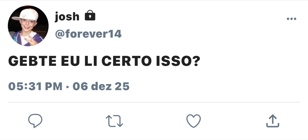 hotsabii's tweet photo. The soosia | mini au beauany 

Onde Josh lança um spoiler sobre seu primeiro mv, com uma menina parecida com sua ex e inspiração da música.

Ou

Onde Any erra a conta e publica sua opinião sobre o spoiler. https://t.co/u7DyLIKamX
