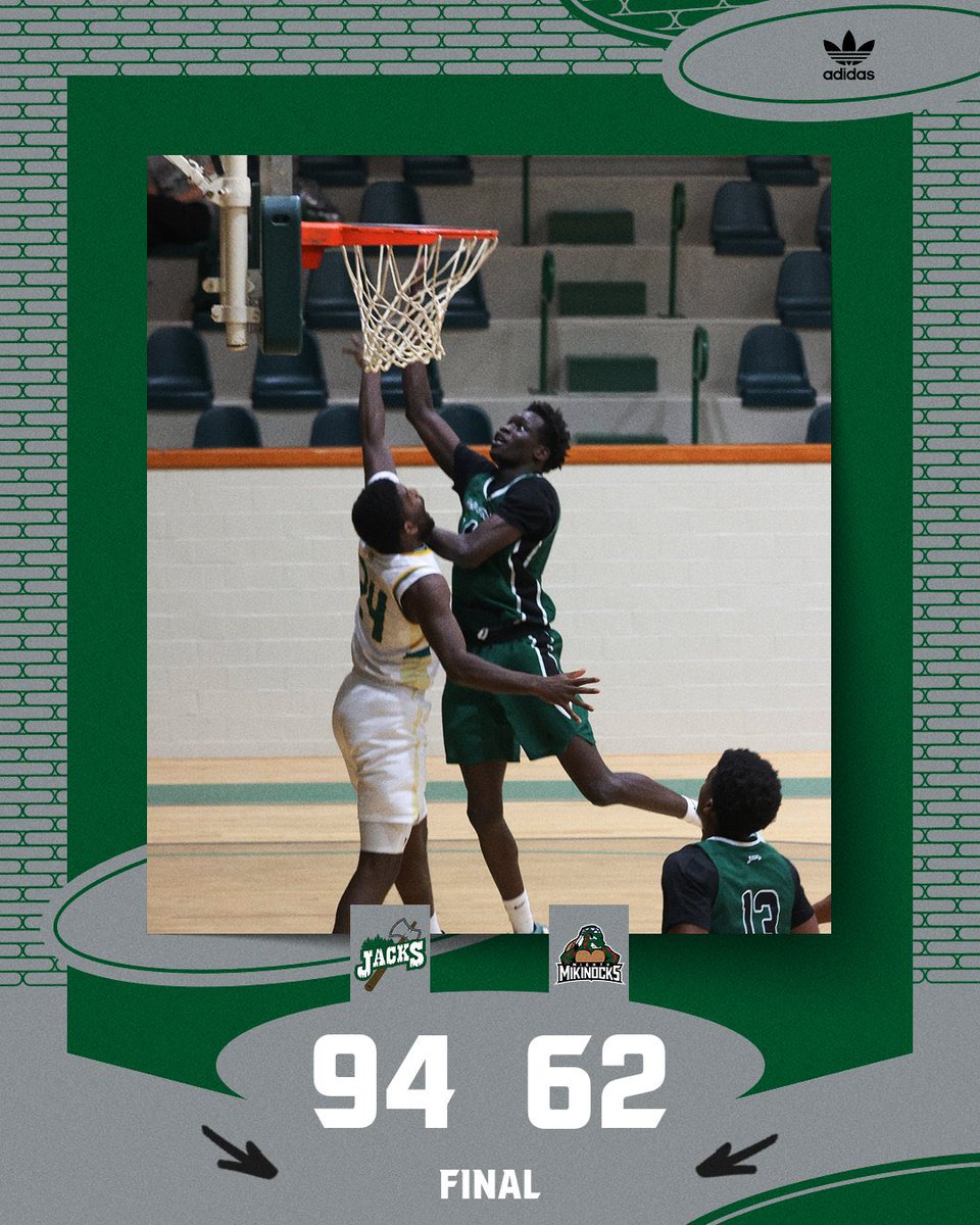 DCB Athletics tweet media