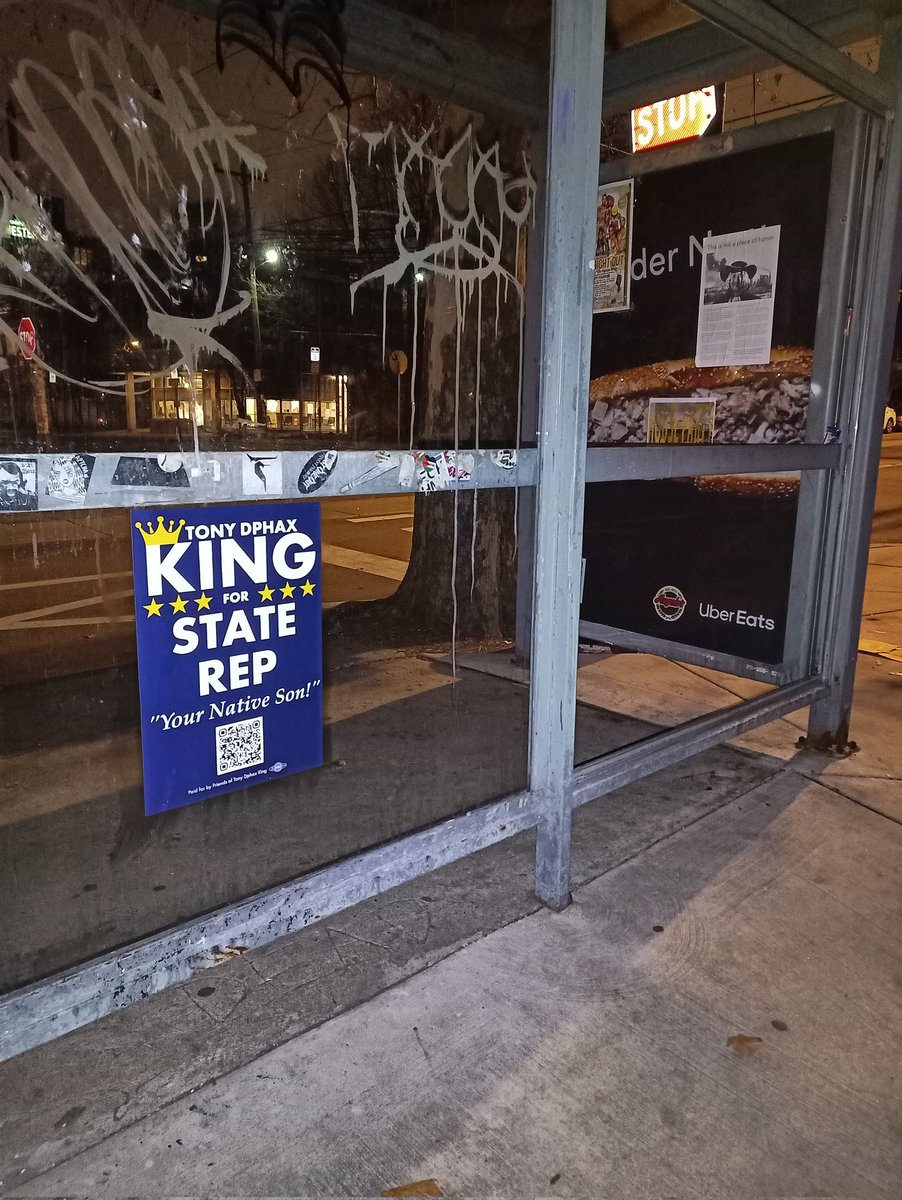 Tony Dphax King (@tonydphax) on Twitter photo 