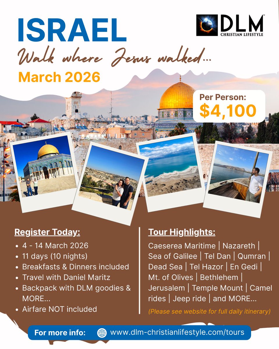 Daniel Maritz tweet media