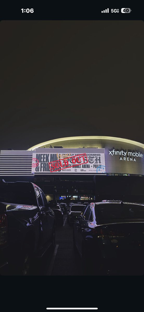 Yunggty1 tweet media