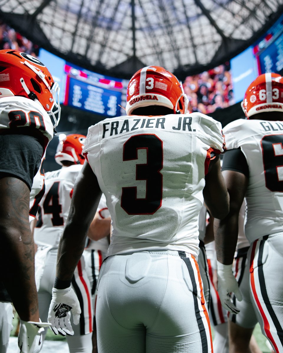 Southeastern Conference tweet media