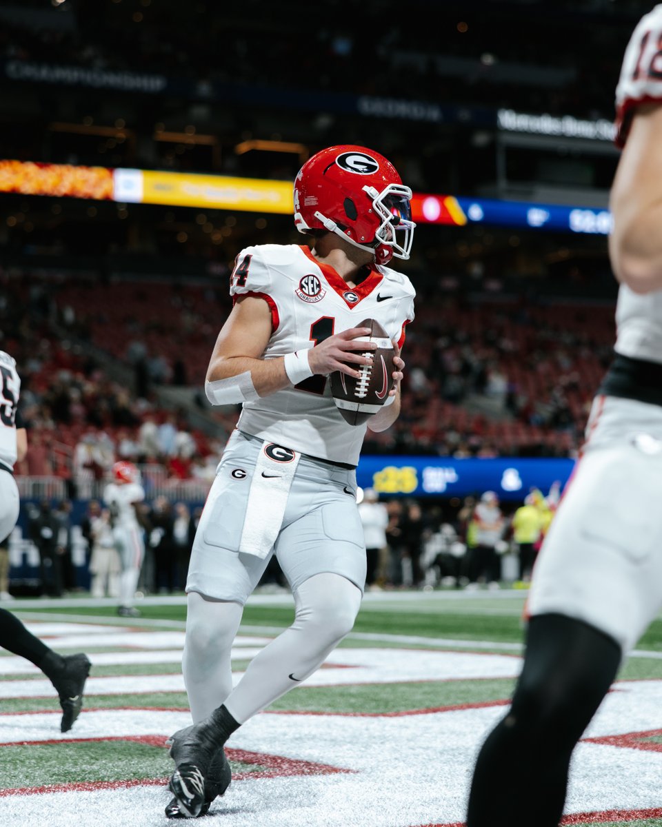 Southeastern Conference tweet media