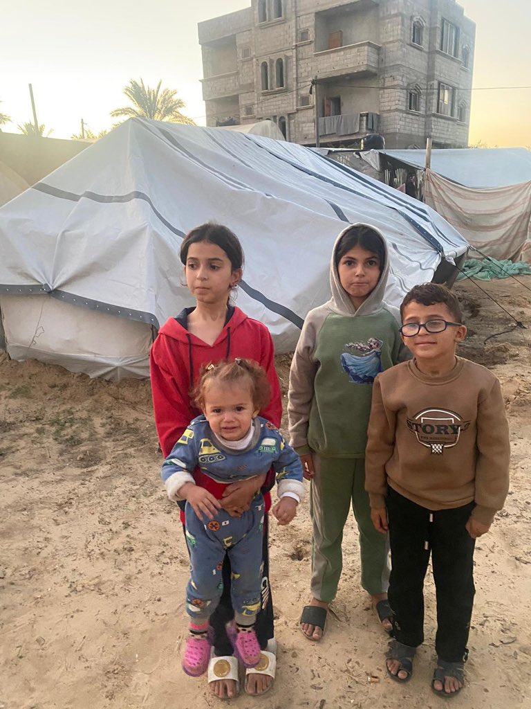 MOHAMMED𓂆 tweet media