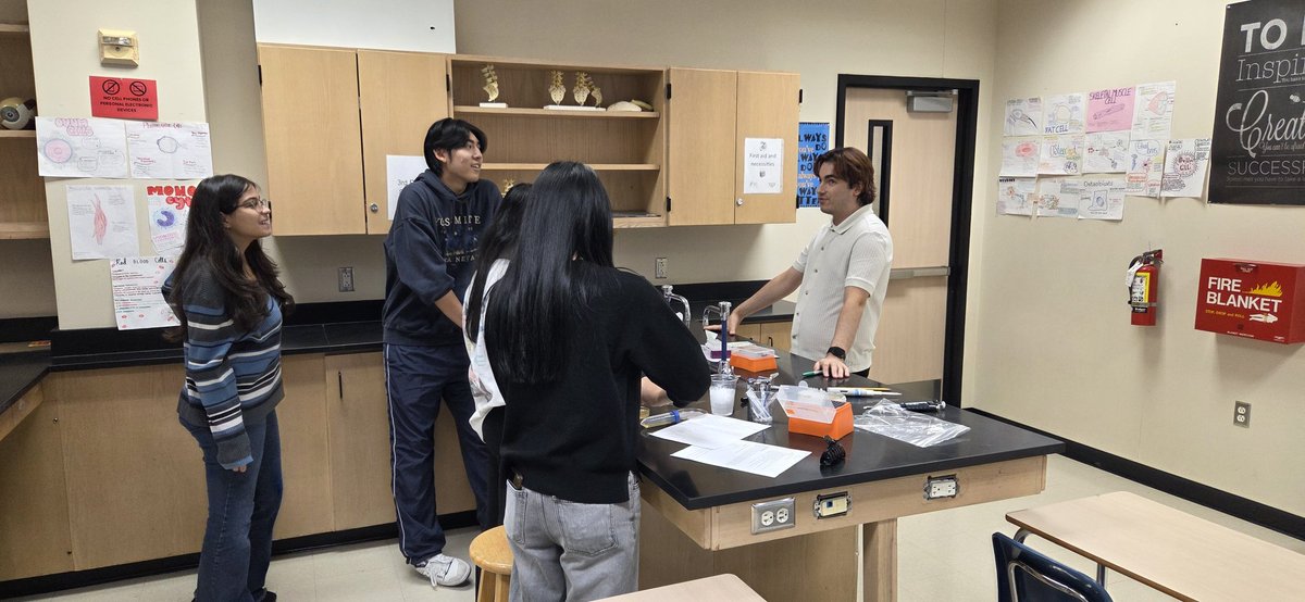 Alex Kang tweet media