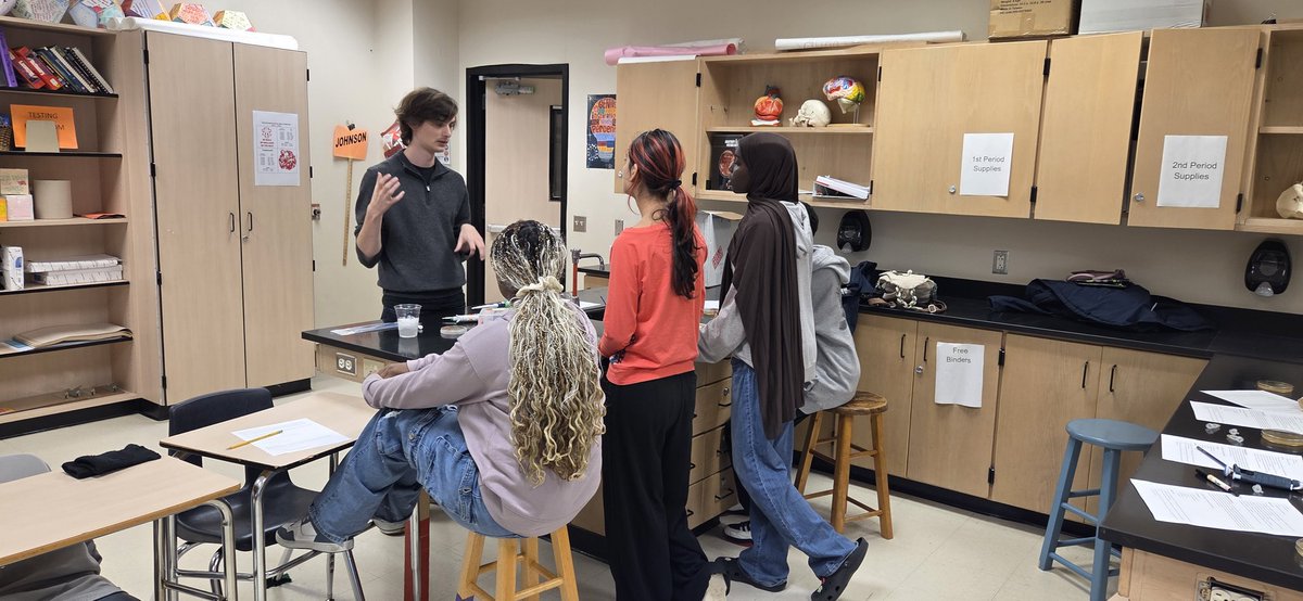 Alex Kang tweet media