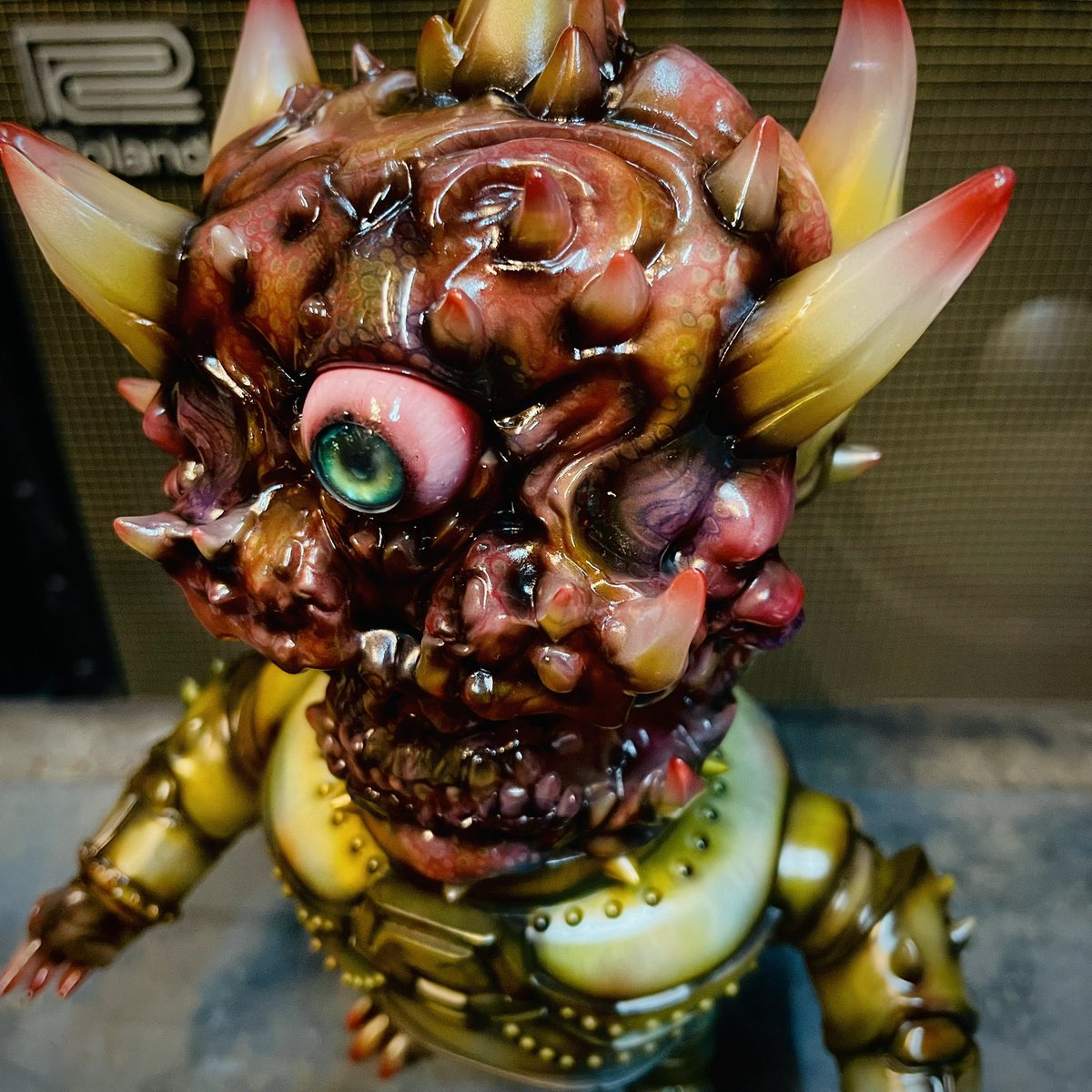 かっこわらい雑貨店 (@kakkowaraitoys) / Posts / X