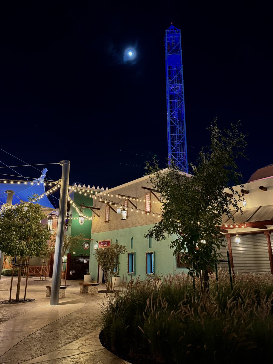 Faisal Alqahtani tweet media