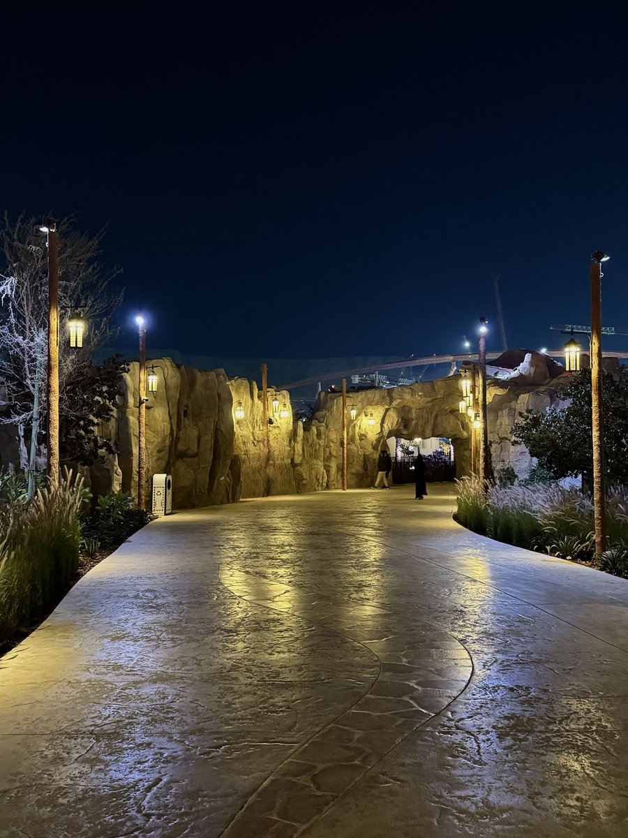 Faisal Alqahtani tweet media