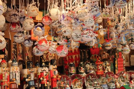 🎄Cinc mercats de Nadal d’Europa que no et pots perdre aquest desembre

lleidadiari.cat/mercats-nadal-…