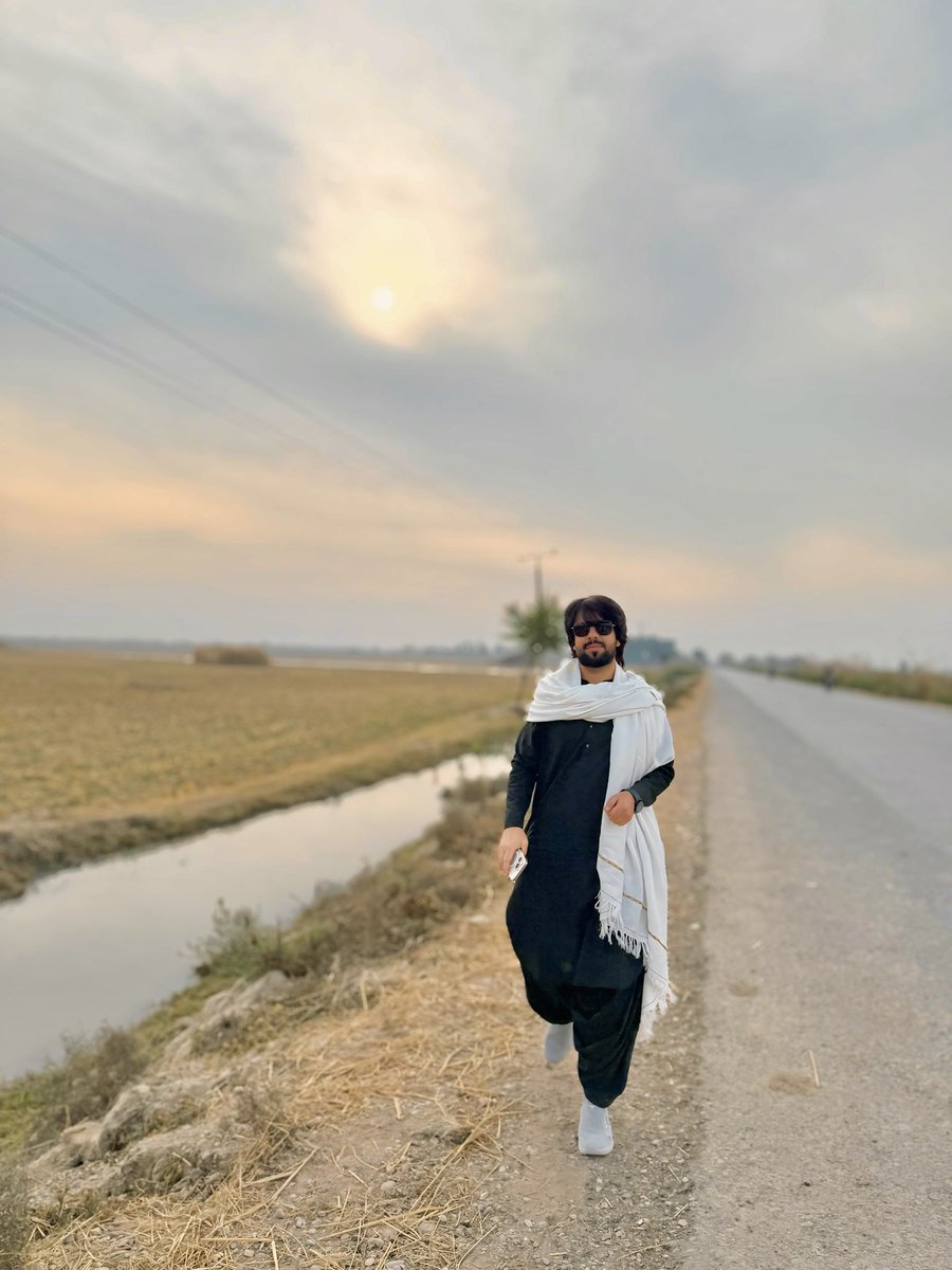 Umer Baloch tweet media