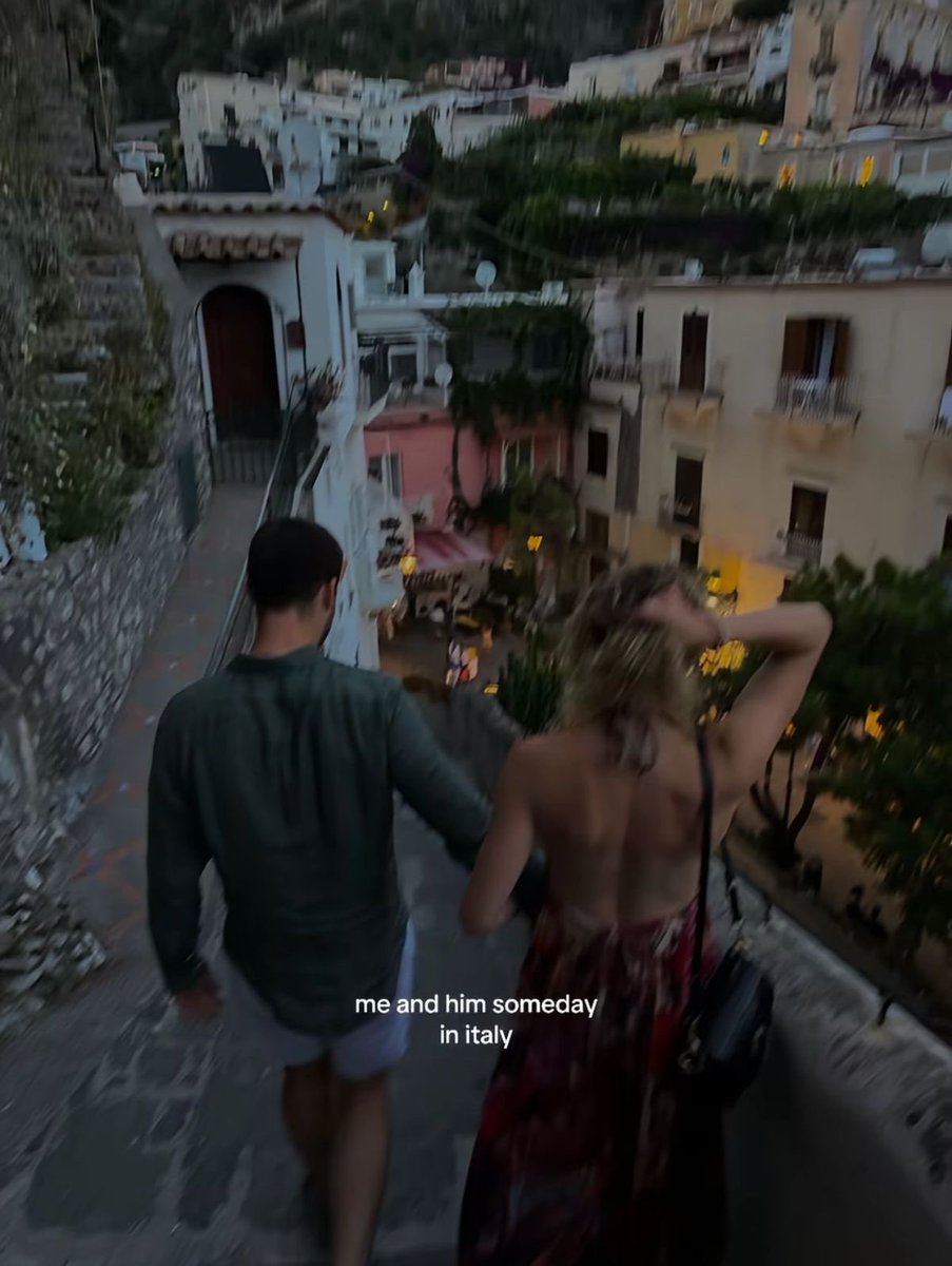 . (@deityofnightt) on Twitter photo 