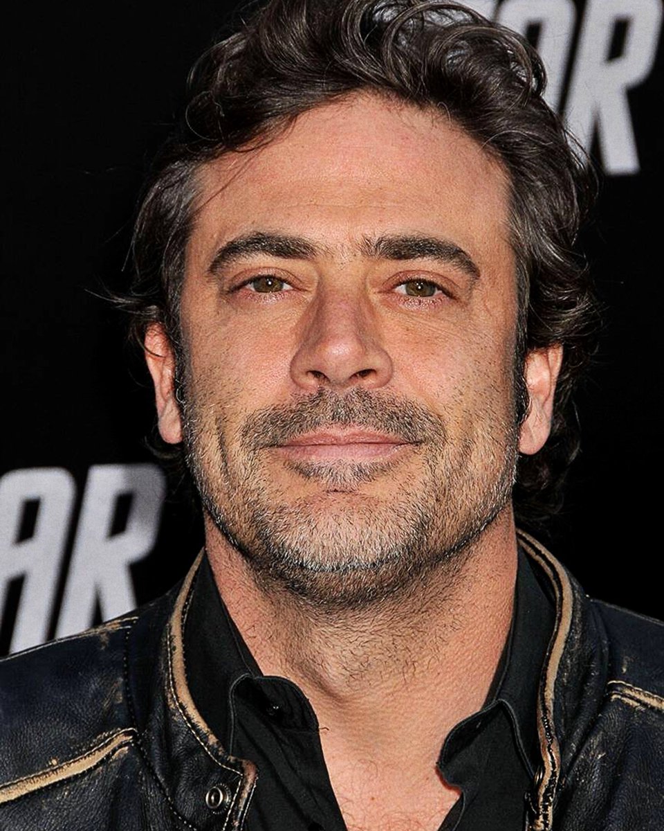 Jeffrey star, image size:960x1200