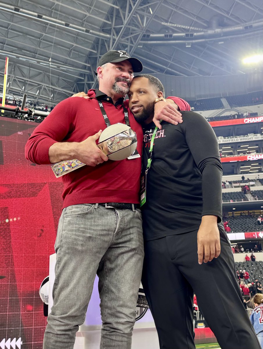 Chris Vannini tweet media