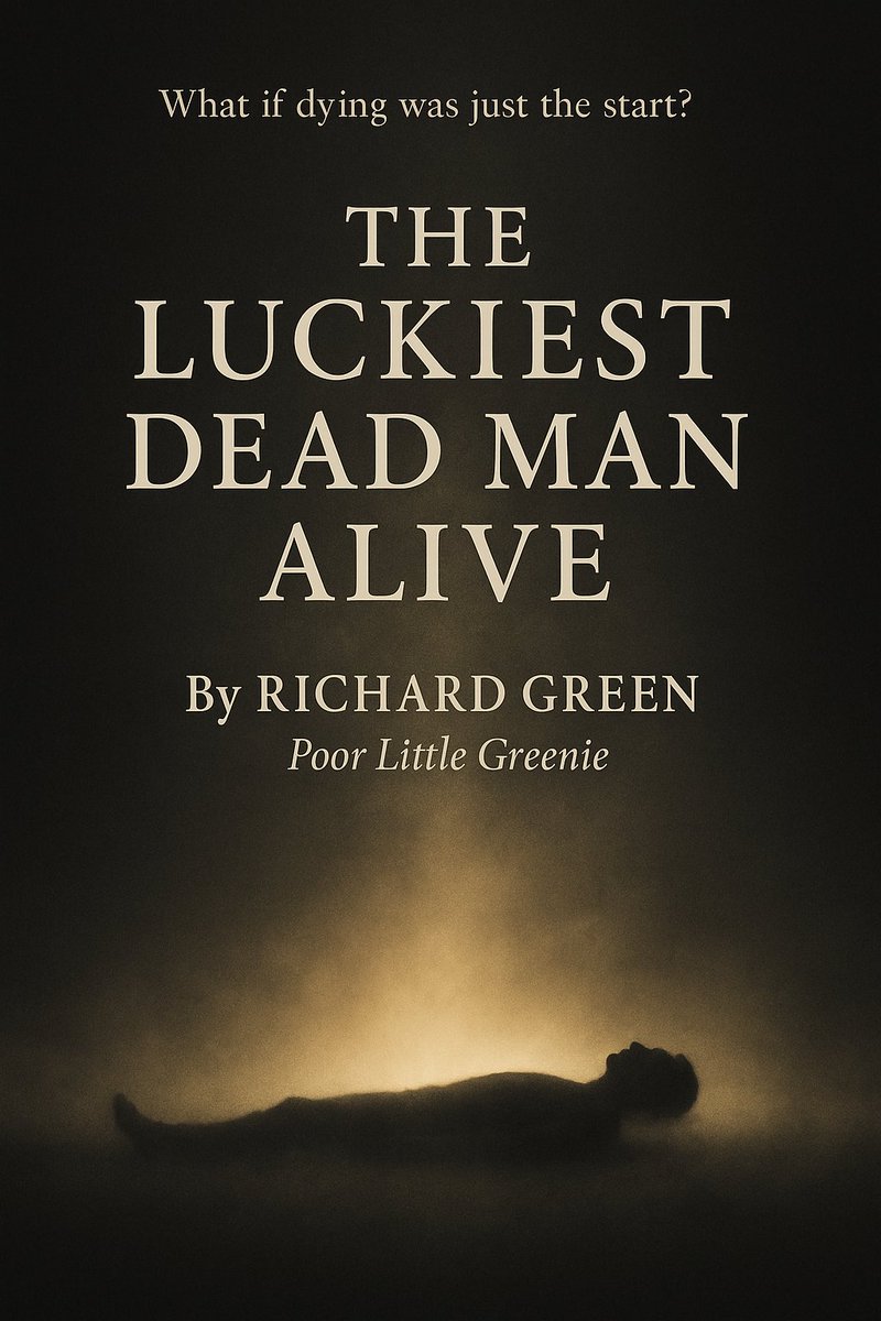 greatunsigneduk's tweet image. 