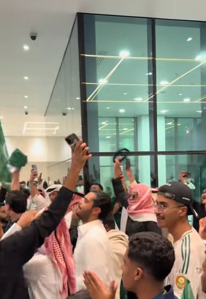 Hatim el mourabit tweet media