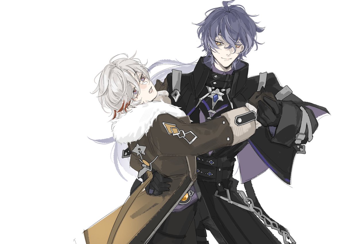 illugalnwza's tweet image. #illuflins 💃