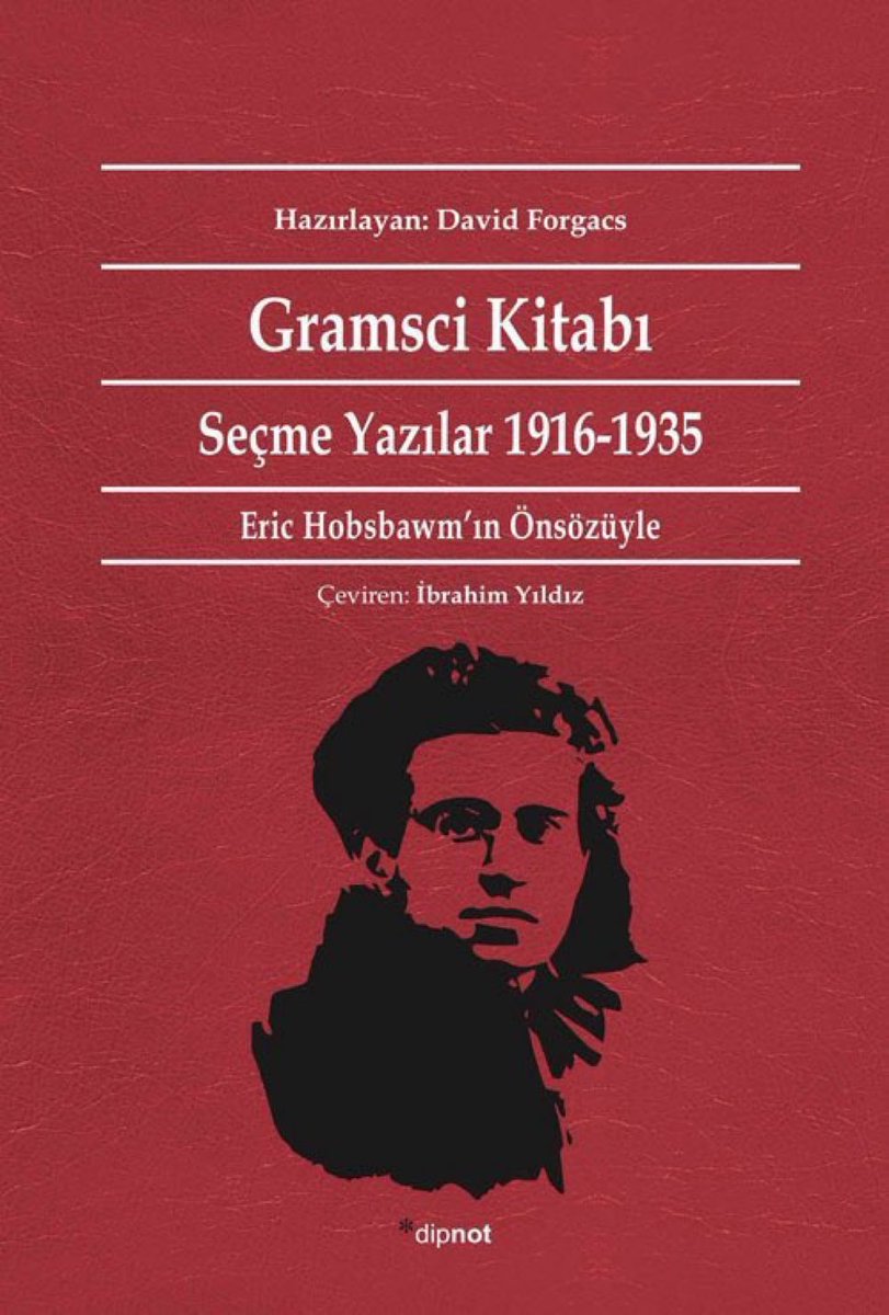 “Herkes, farkında olmasa da, bir parça Marksisttir. Marx, yoktan var ettiği için değil, kendi imgeleminden özgün bir tarih görüşü çıkardığı için değil; fakat parçalı, eksik, olgunlaşmamış şeyler onda olgunluğa, sisteme, farkındalığa kavuştuğu için büyüktü, eylemi doğurgandı.