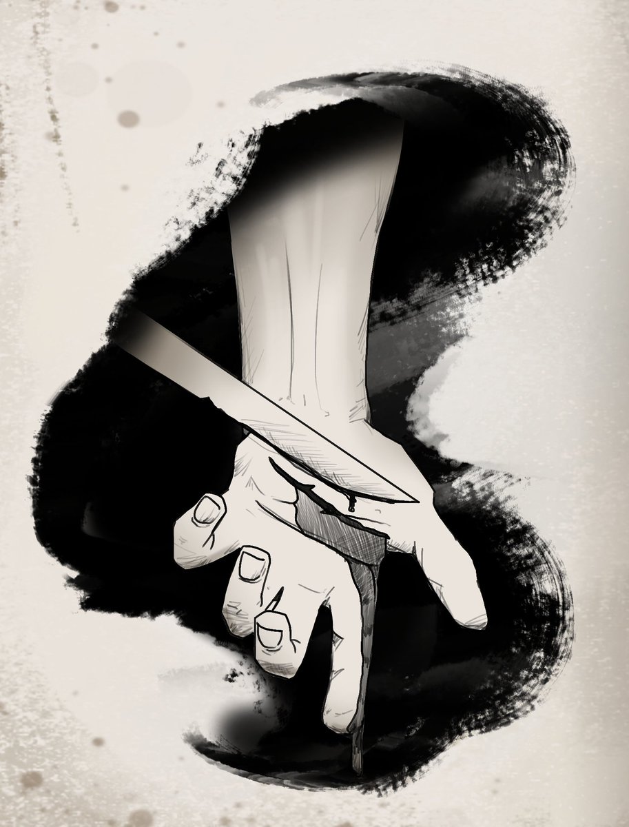 Be4TheyCatchUs's tweet photo. 2 days... https://t.co/kOyNMOfelp