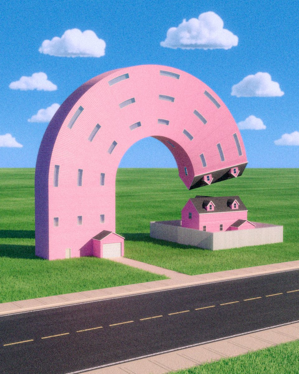 Hayden Clay tweet media