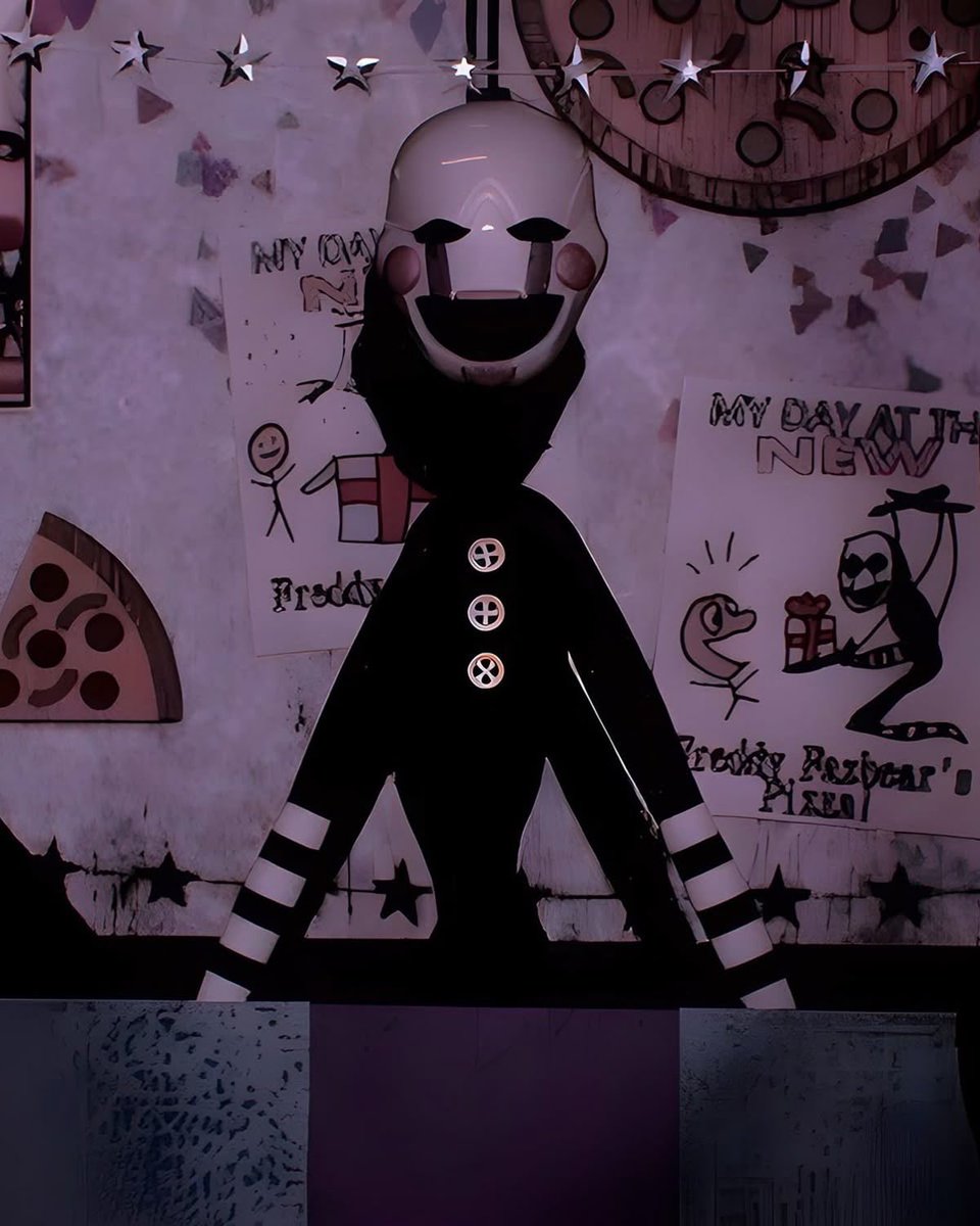 muffinnie♀️#ACAB tweet media