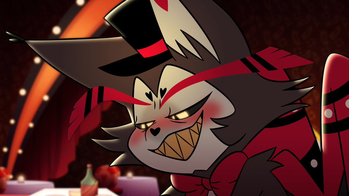 hazzzli_'s tweet image. Fell first                             Fell harder