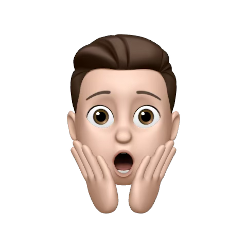 DANNY BLU 🤴 tweet media