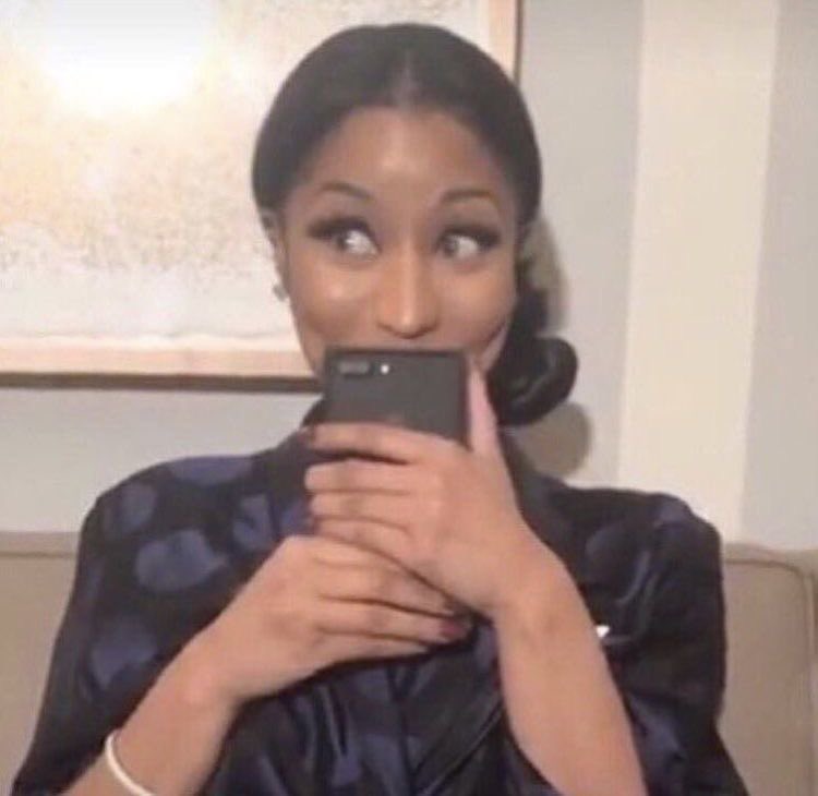 osaki0's tweet image. Rhône Alpes et Tahiti Olala la beauté #MissFrance2026