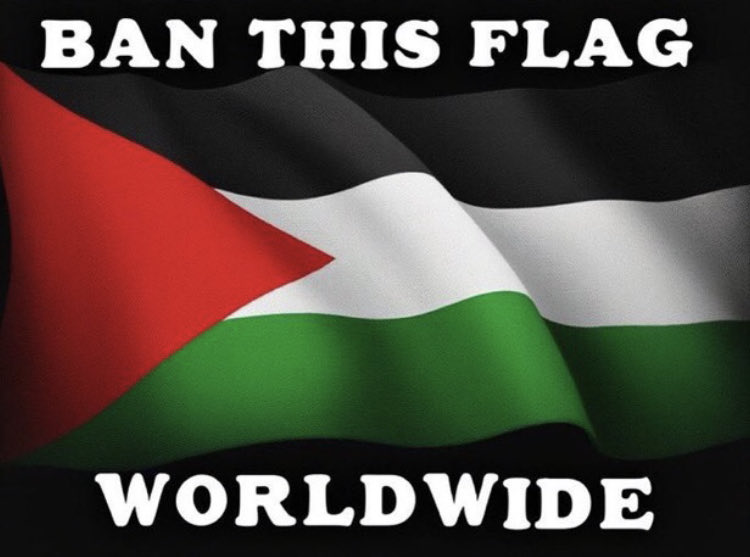 Thumbs up if you agree?