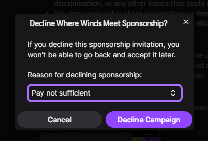 Hydrasung 🍫 tweet media