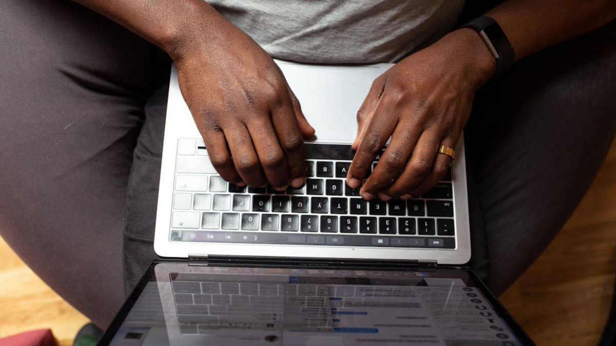 afronews's tweet image. #DelawareState University has partnered with education technology company #Risepoint to expand access to flexible, workforce-focused online degrees through #eHBCU, the nation’s only Black online higher-education consortium. afro.com/delaware-state…