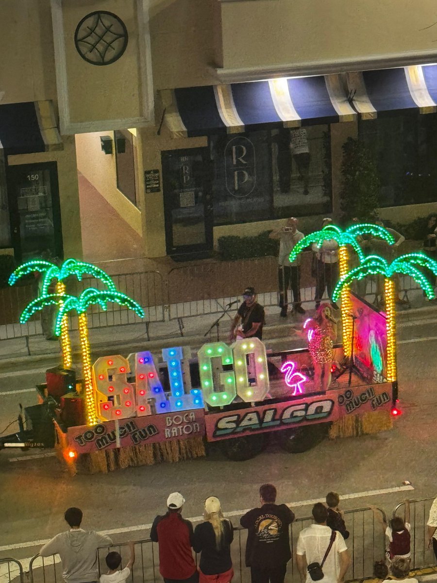 SALGORHYTHM (@salgorhythm) on Twitter photo 