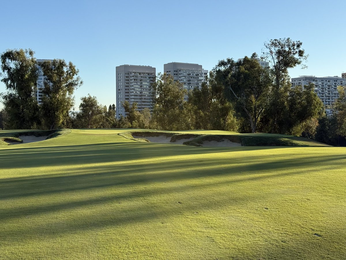 Darren R Pang tweet media