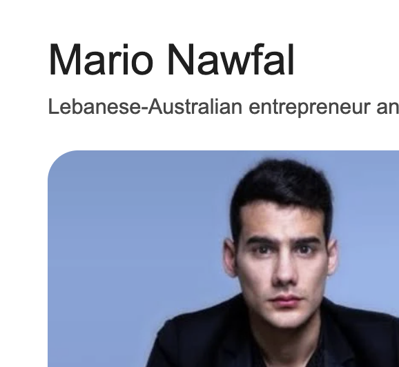 P_Kallioniemi's tweet image. "we"