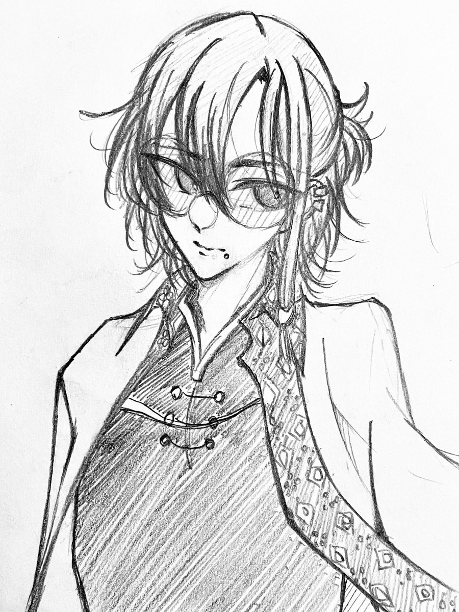 ユリィ@ (@greenrideru) / Posts / X