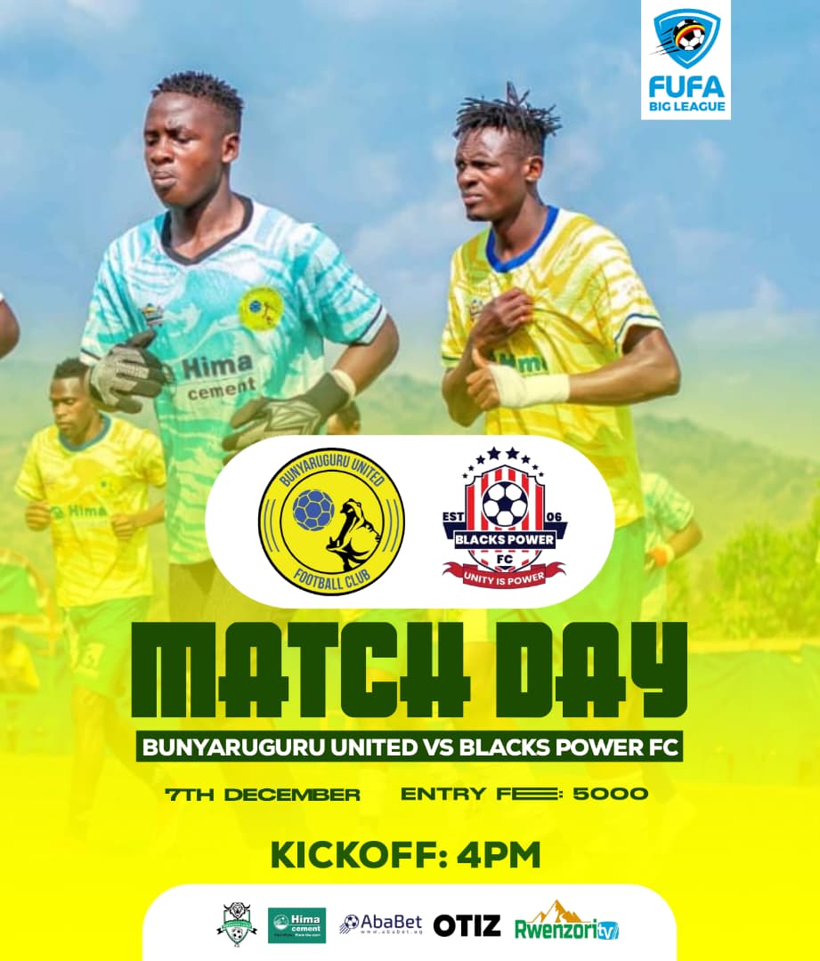 #omega peter tweet media