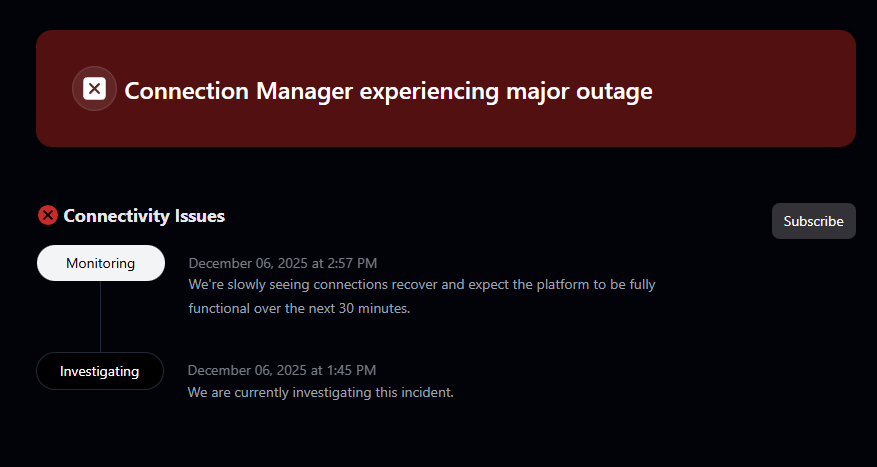 Collywabbles tweet media