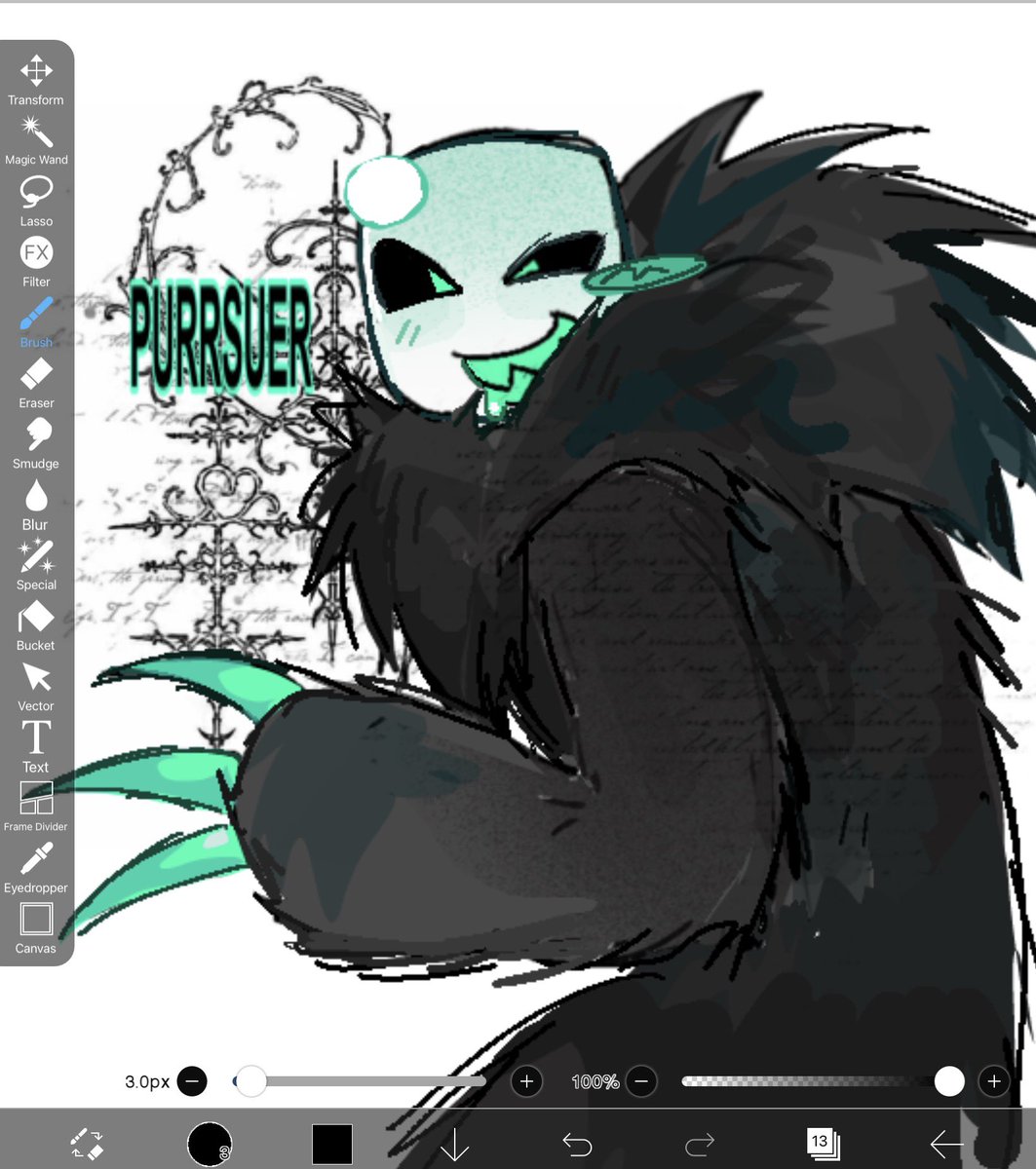 chu — comms open tweet media