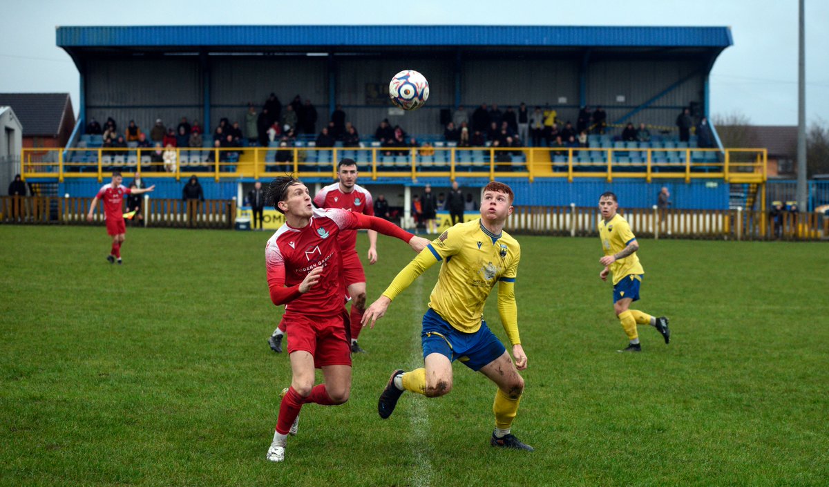 JamesLobley7's tweet photo. Atherton LR 2-0 Barnoldswick Town

https://t.co/bGz7LW8uqx https://t.co/OK5HQ6tStT