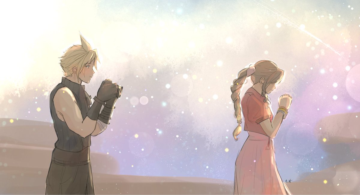 #Clerith #ClerithWeek #クラエア #クラエア週間 #ClerithWeek2025