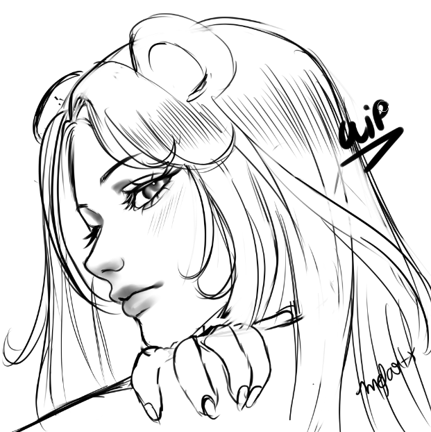 mefartx's tweet photo. wip https://t.co/4txOaErWk5