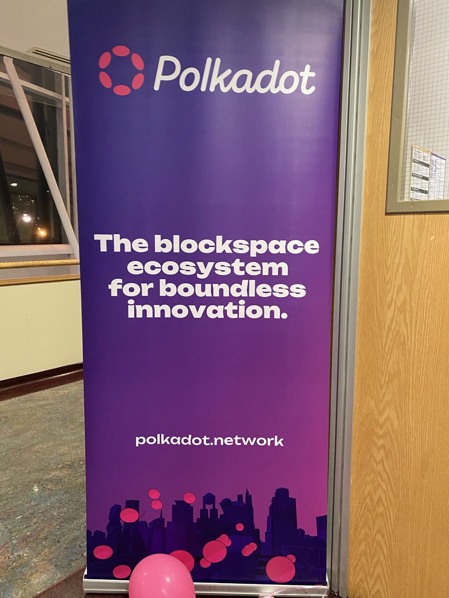 Bahar Sayan tweet media