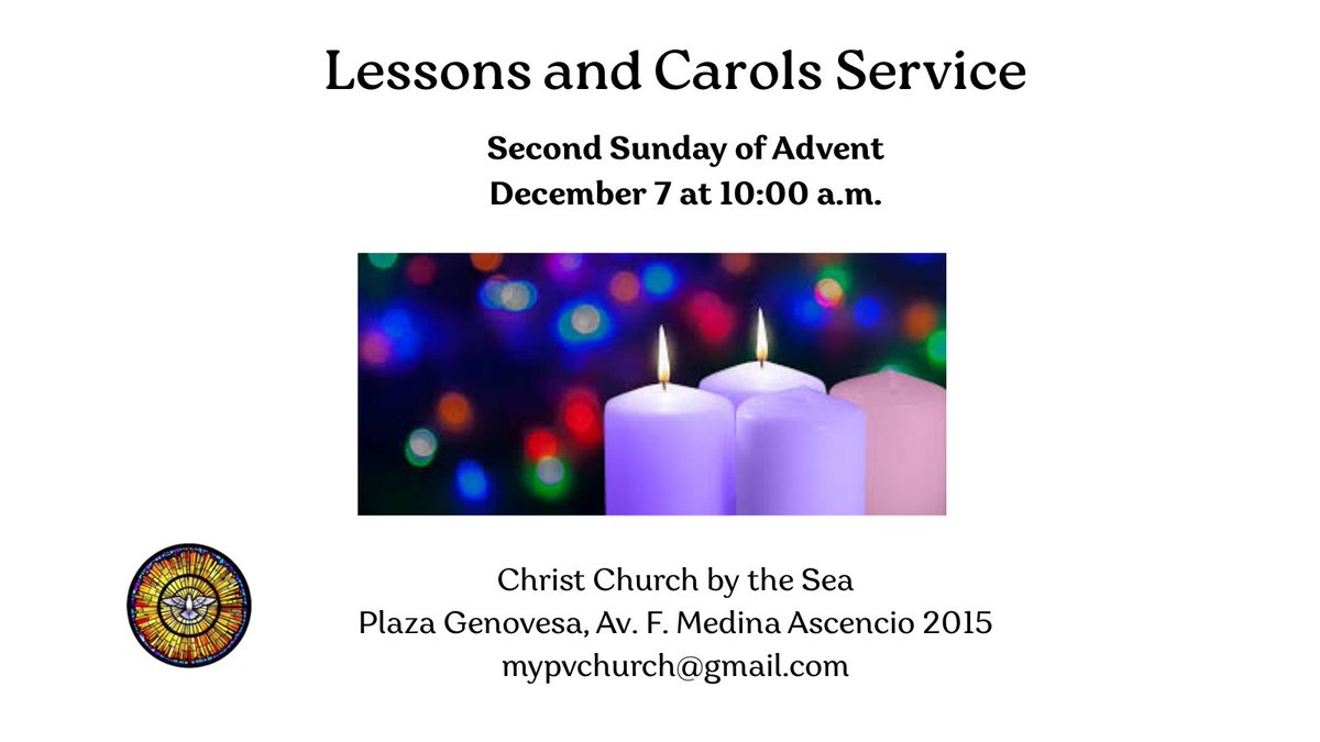 guykehler's tweet image. 