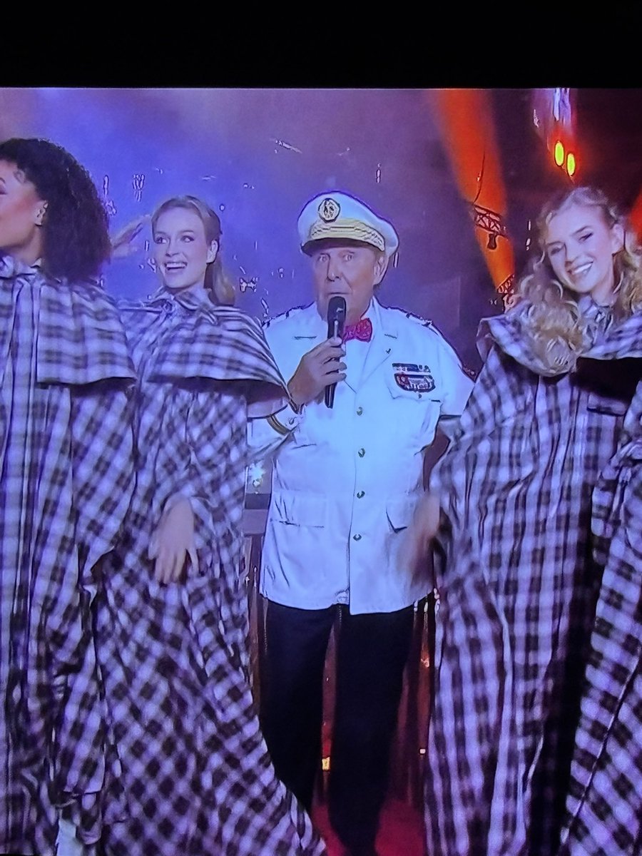 J’espère qu’il va enfin gagner cette année #MissFrance2026