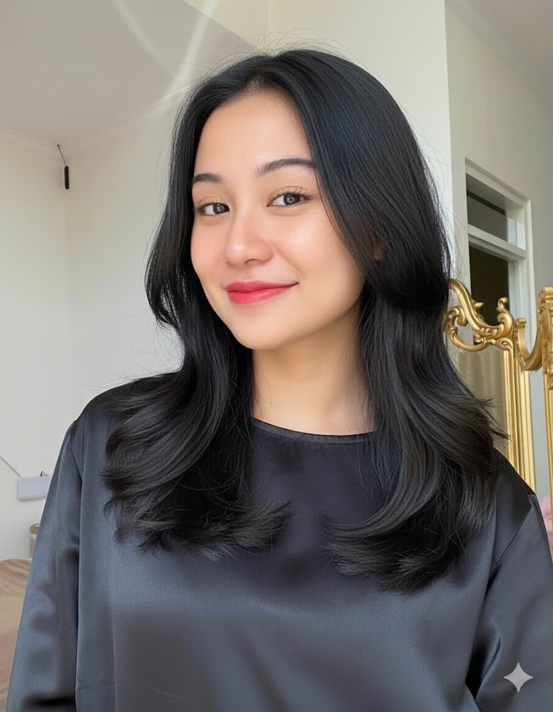 peliluli's tweet photo. skandal amelia anda*i terbaru 
https://t.co/qLTeHfIS71 https://t.co/6y2PWXhX75