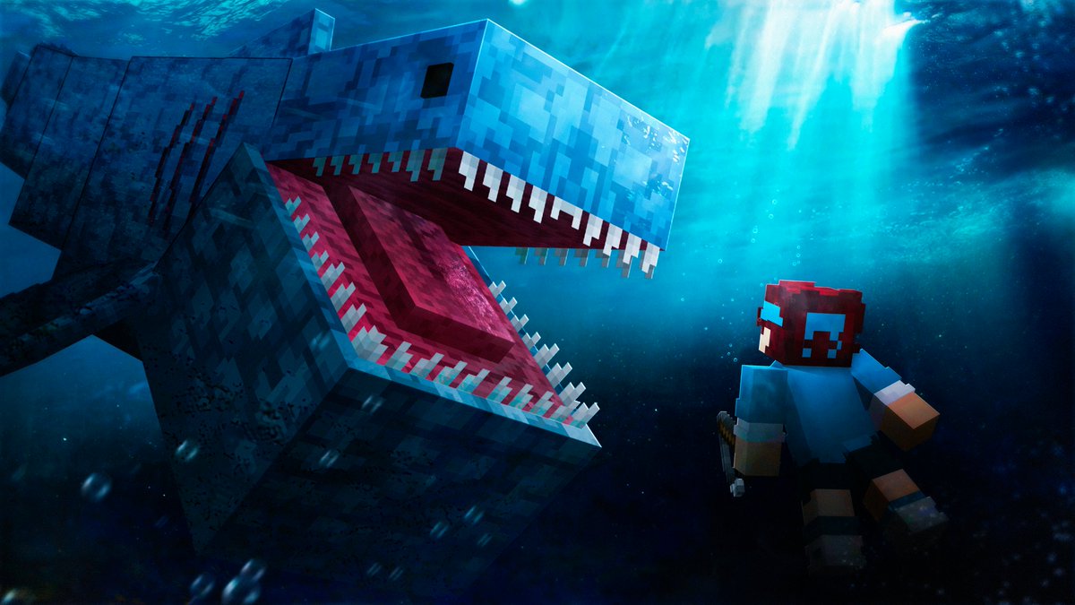 Angel | Thumbnail tweet media