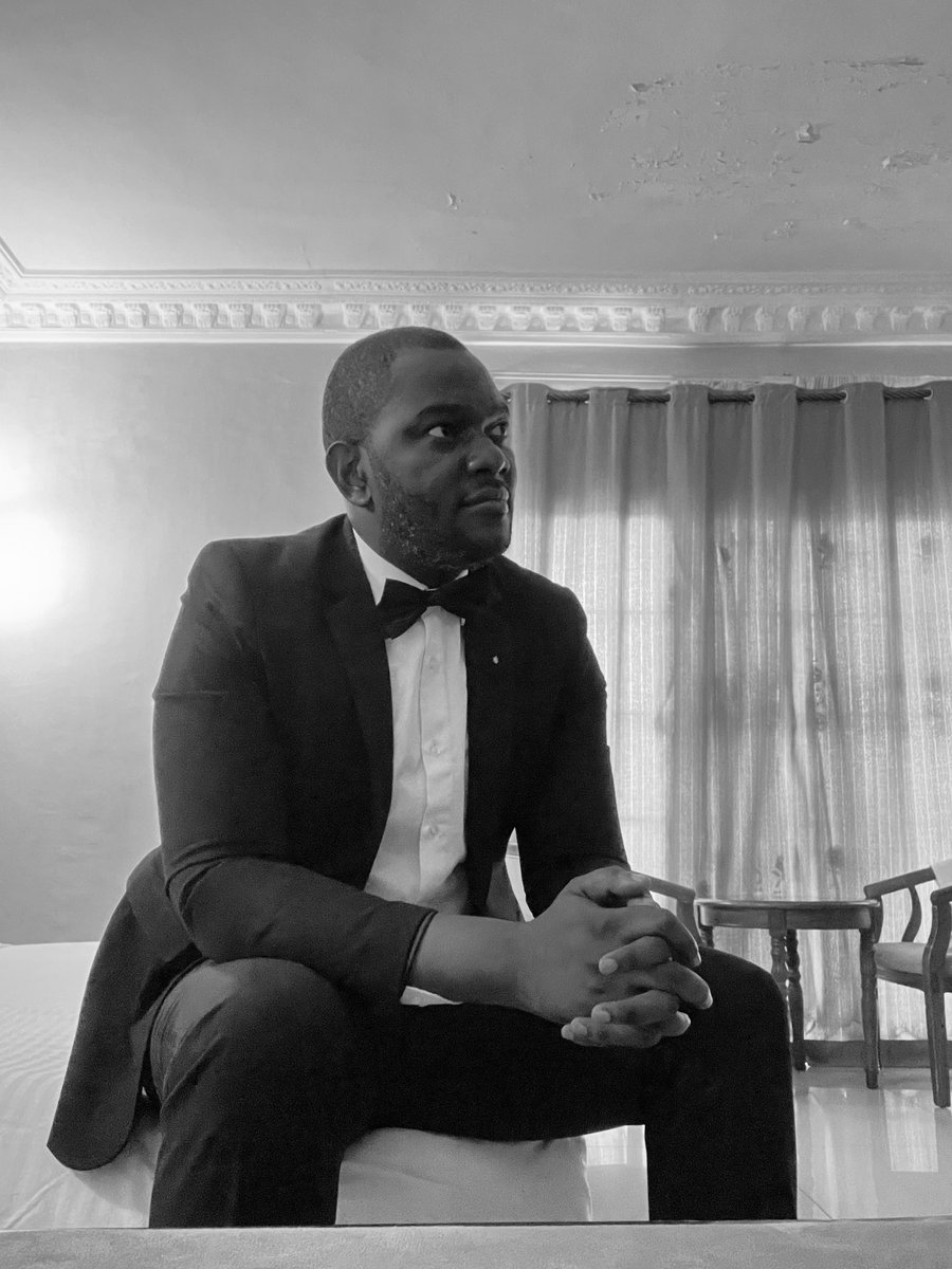 Merci à tous pour vos vœux.