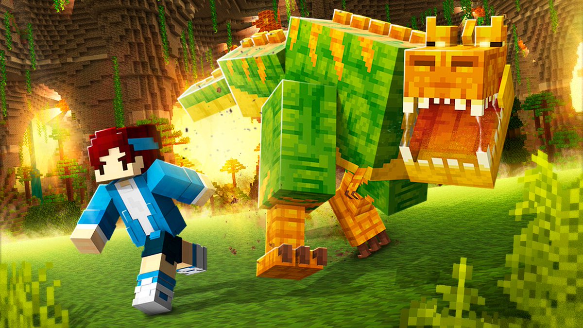 Angel | Thumbnail tweet media