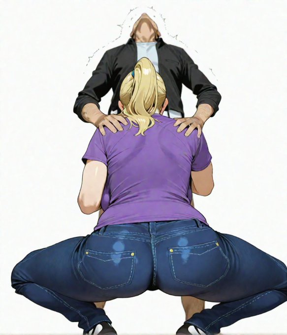 DL同人って安くないと思うんですよ、消費者としては
それでも購入してくれる市場(fanza,dlsite等)があって何者かもわからない作家の作品に期待してくれるお客さんがいるって事に感謝
新着を青田買いしてくれる紳士がいなければ新規の作家は心折られてると思う。
誠意をもって快感へ導けたらないいな 